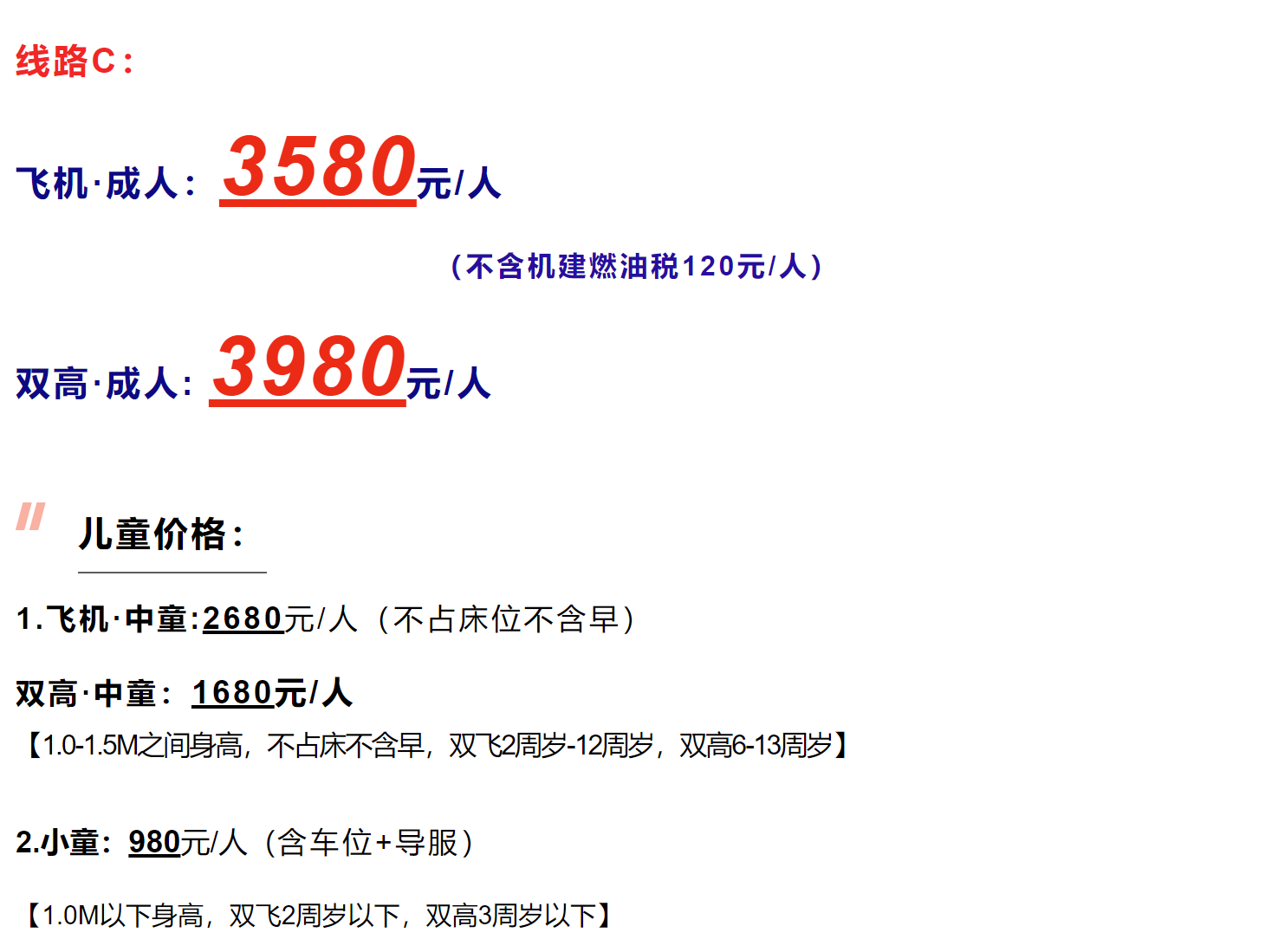 722e009efdee35882f857e054fb41fab 722e009efdee35882f857e054fb41fab