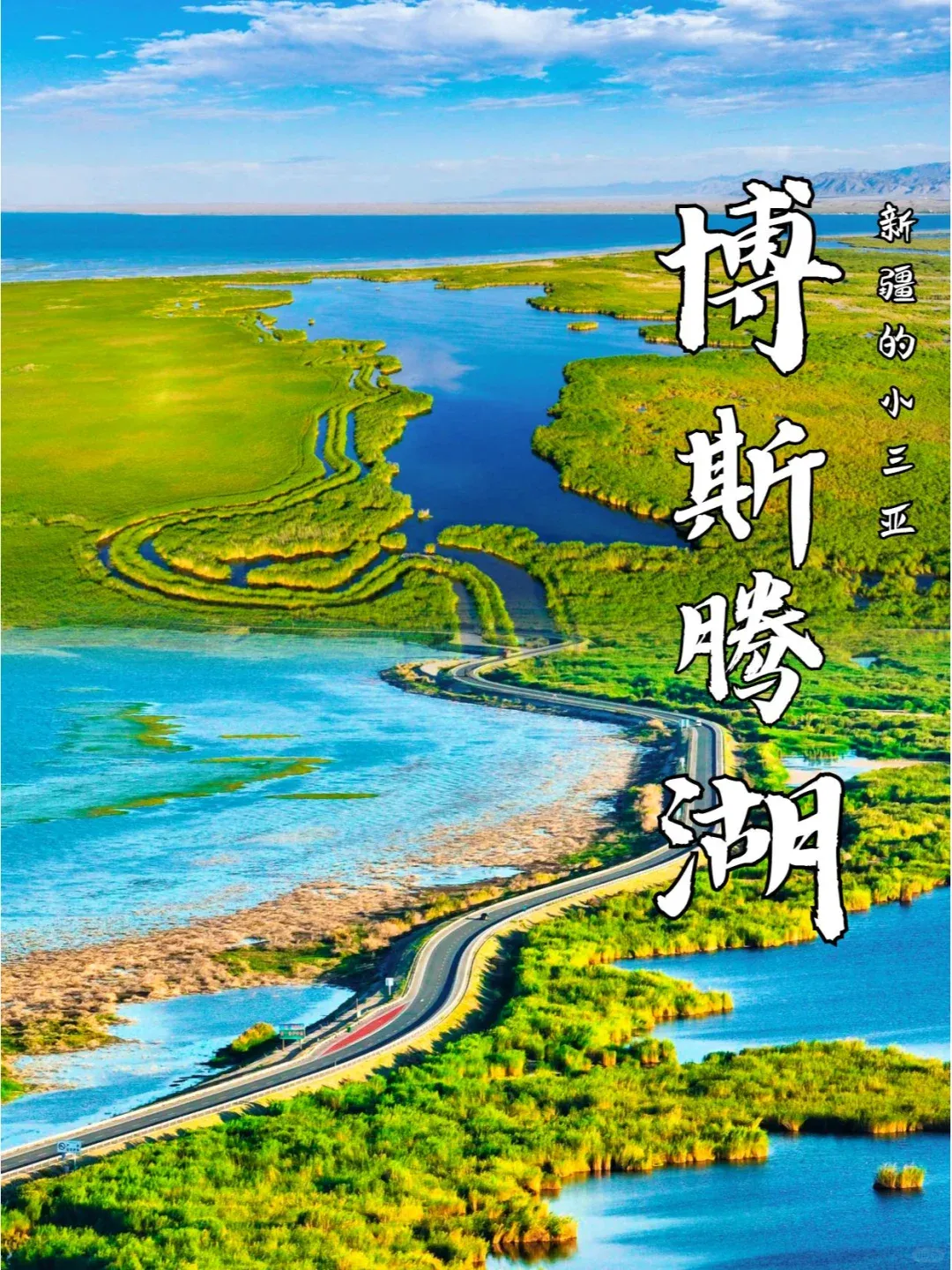 7238a66fb13c5172a6a3eb4d9ec5219f-sz_2514631 7238a66fb13c5172a6a3eb4d9ec5219f-sz_2514631