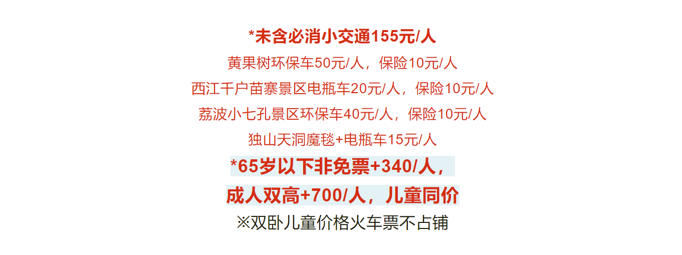 7289374e2a6e19aee4357fc0101e724e 7289374e2a6e19aee4357fc0101e724e