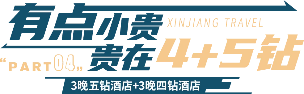 72c728ed781d8ad7f43e37752a5f8ebc-sz_28652 72c728ed781d8ad7f43e37752a5f8ebc-sz_28652