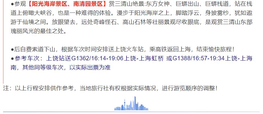 72fd670b5d8ab7aac1c79936df32ceff 72fd670b5d8ab7aac1c79936df32ceff