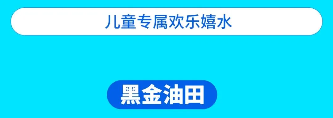 73898d9887cd664d406877ab8be9b9a4-sz_24050-1 73898d9887cd664d406877ab8be9b9a4-sz_24050-1