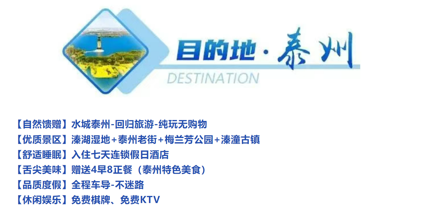 73b431766ae658a0cac1f811a88e181c