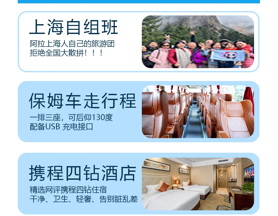 73b9ac01758fac34d13030dff42f8a81-sz_474970-1 73b9ac01758fac34d13030dff42f8a81-sz_474970-1