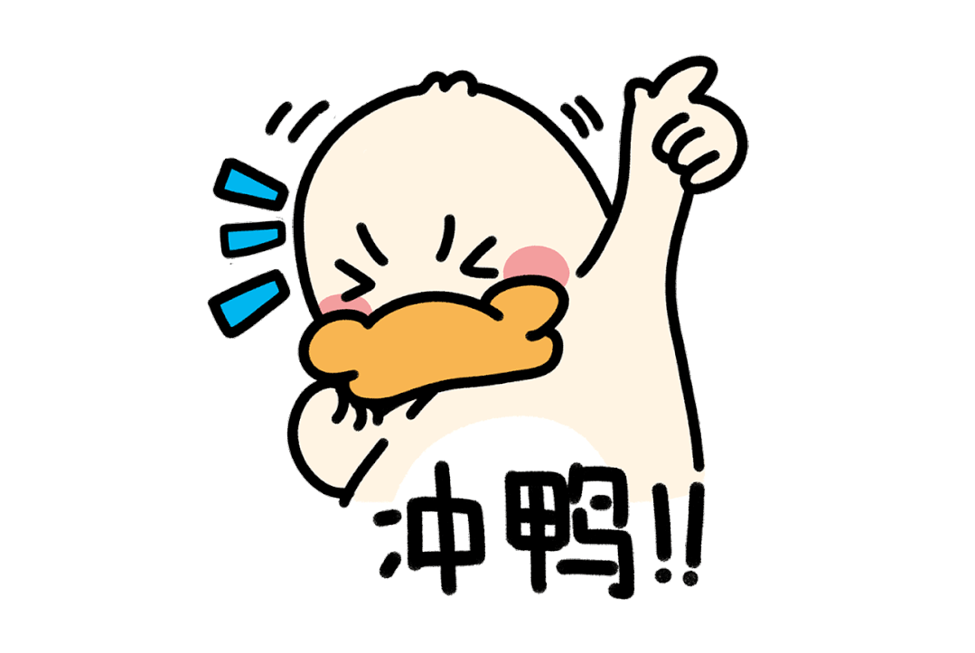 7489f3c9bc72ad2c5a32ff0876d8d0f1-sz_1930552-1 7489f3c9bc72ad2c5a32ff0876d8d0f1-sz_1930552-1