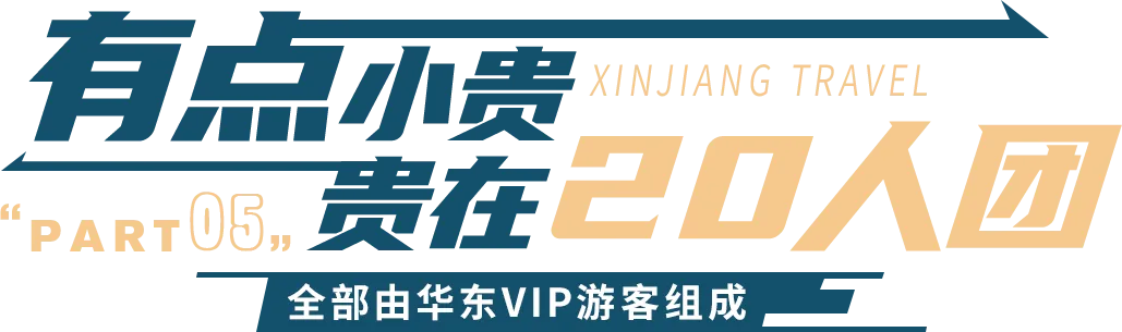 748cb7ea8ac82b6992ce16dd323fcb88-sz_33195 748cb7ea8ac82b6992ce16dd323fcb88-sz_33195