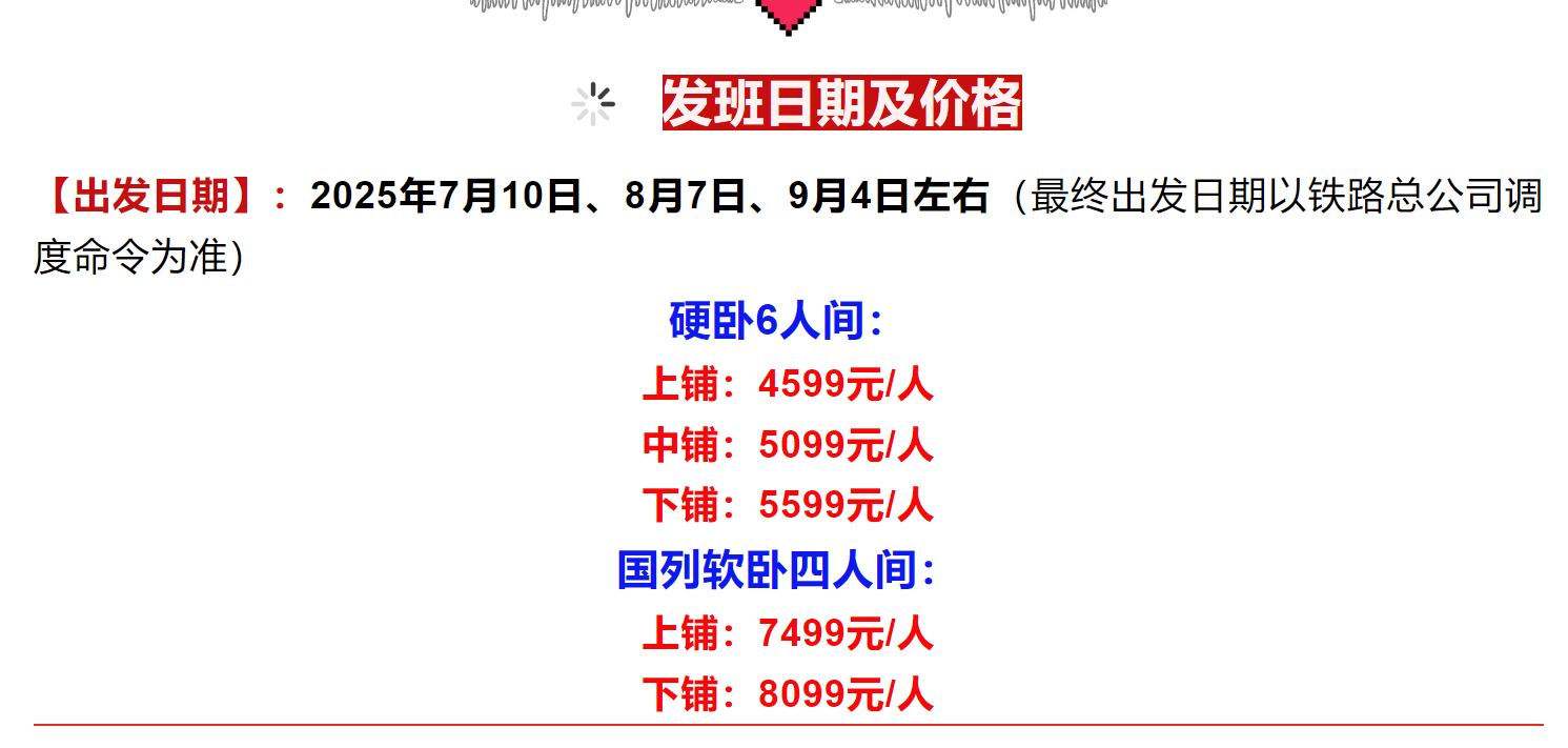 74a708e15fad5c82ae465e234700f95a 74a708e15fad5c82ae465e234700f95a
