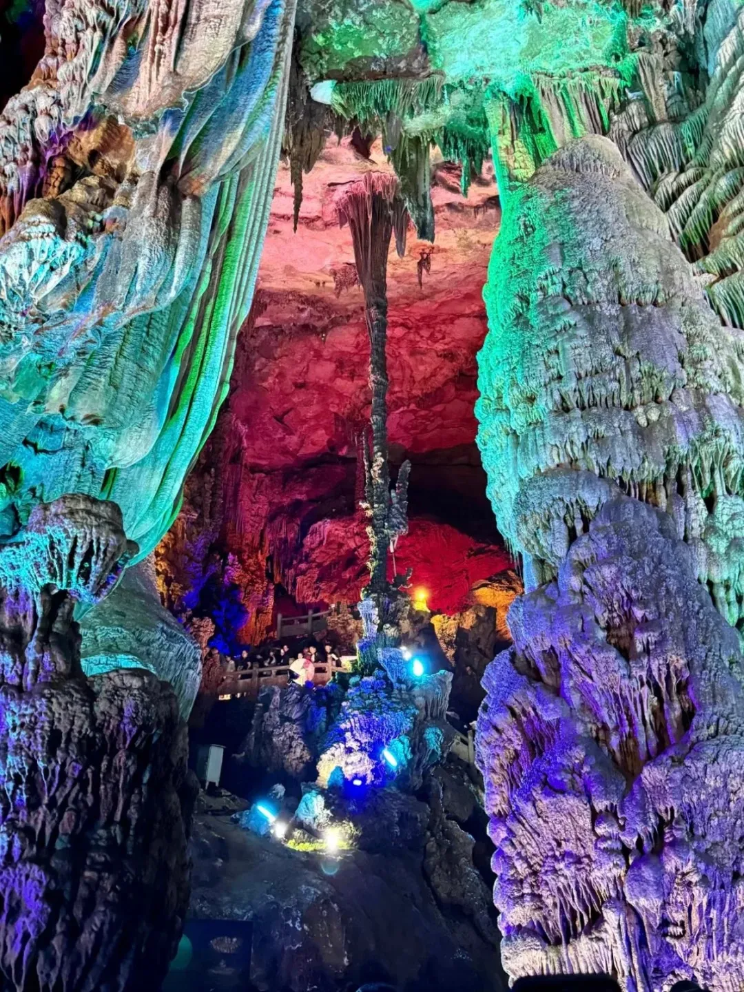 74b9f0b6b030118aefae5b6e77c9b892-sz_602104