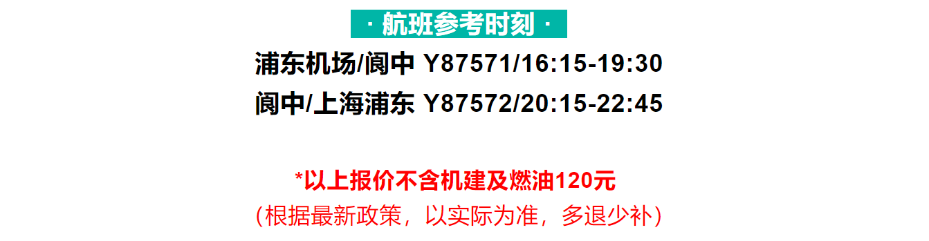 74ef146abc920caf932573ada9cb4e62