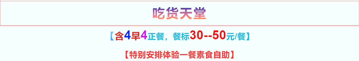 751e9571067cedb64c7d8c7ec91cdf7f