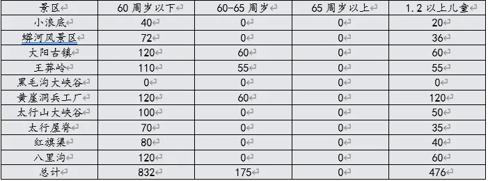 751f729fdc9a7ae61555449c11a8f610-sz_19597 751f729fdc9a7ae61555449c11a8f610-sz_19597
