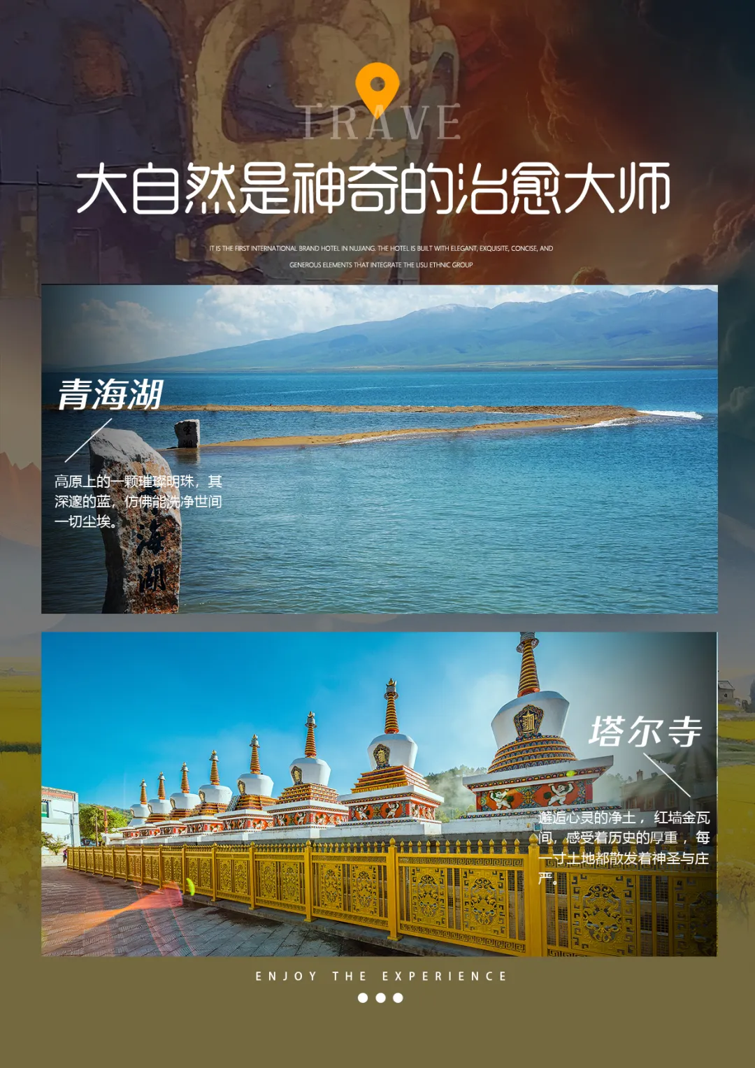 753a1e20eae136f25fff8b863e091d92-sz_3138501 753a1e20eae136f25fff8b863e091d92-sz_3138501