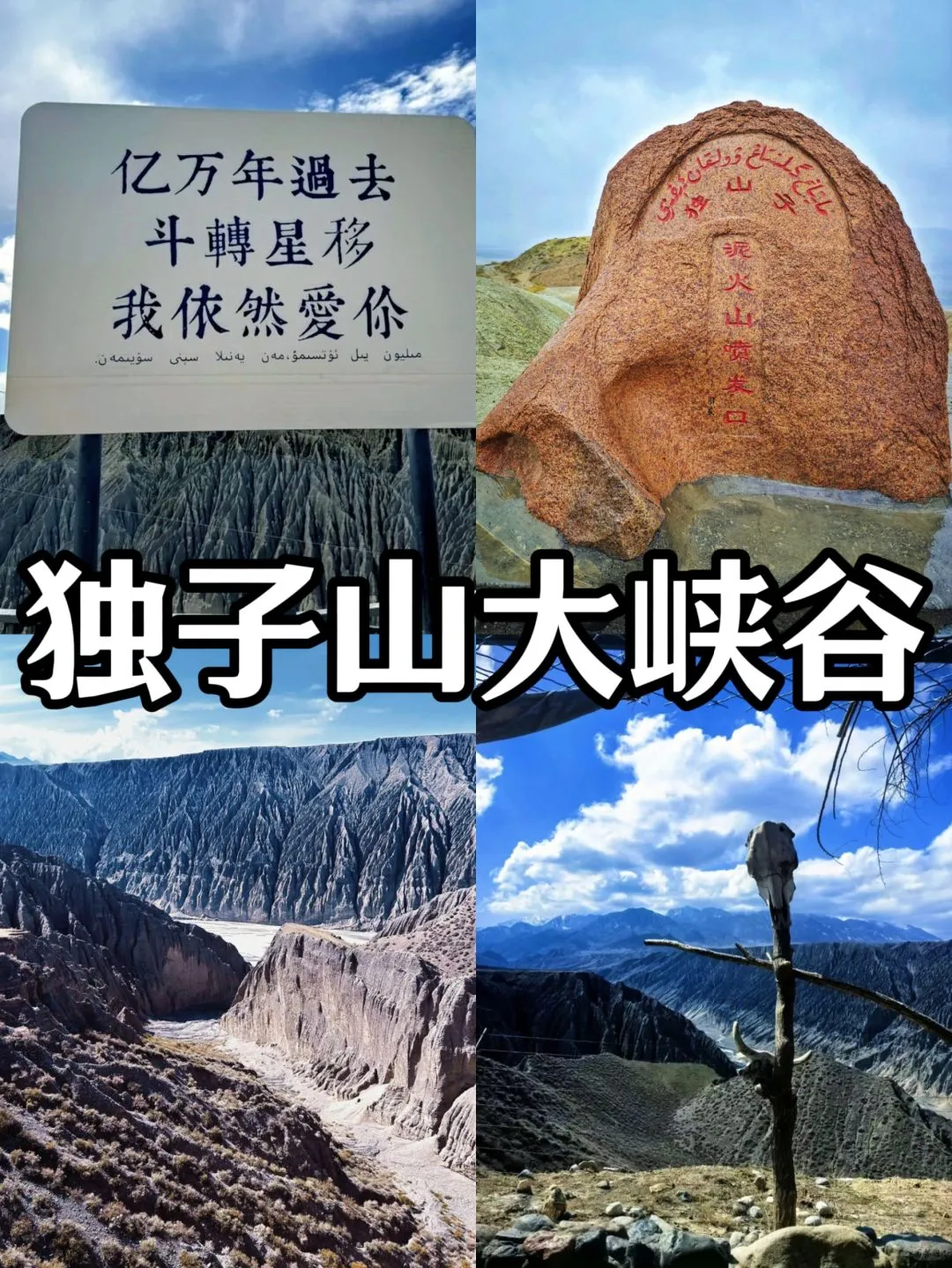 7553d05bb7fbae5ab7b480e585f38bdb-sz_2686533 7553d05bb7fbae5ab7b480e585f38bdb-sz_2686533