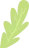 762d353c0776b33a10de5f800cd0f78f-sz_1504