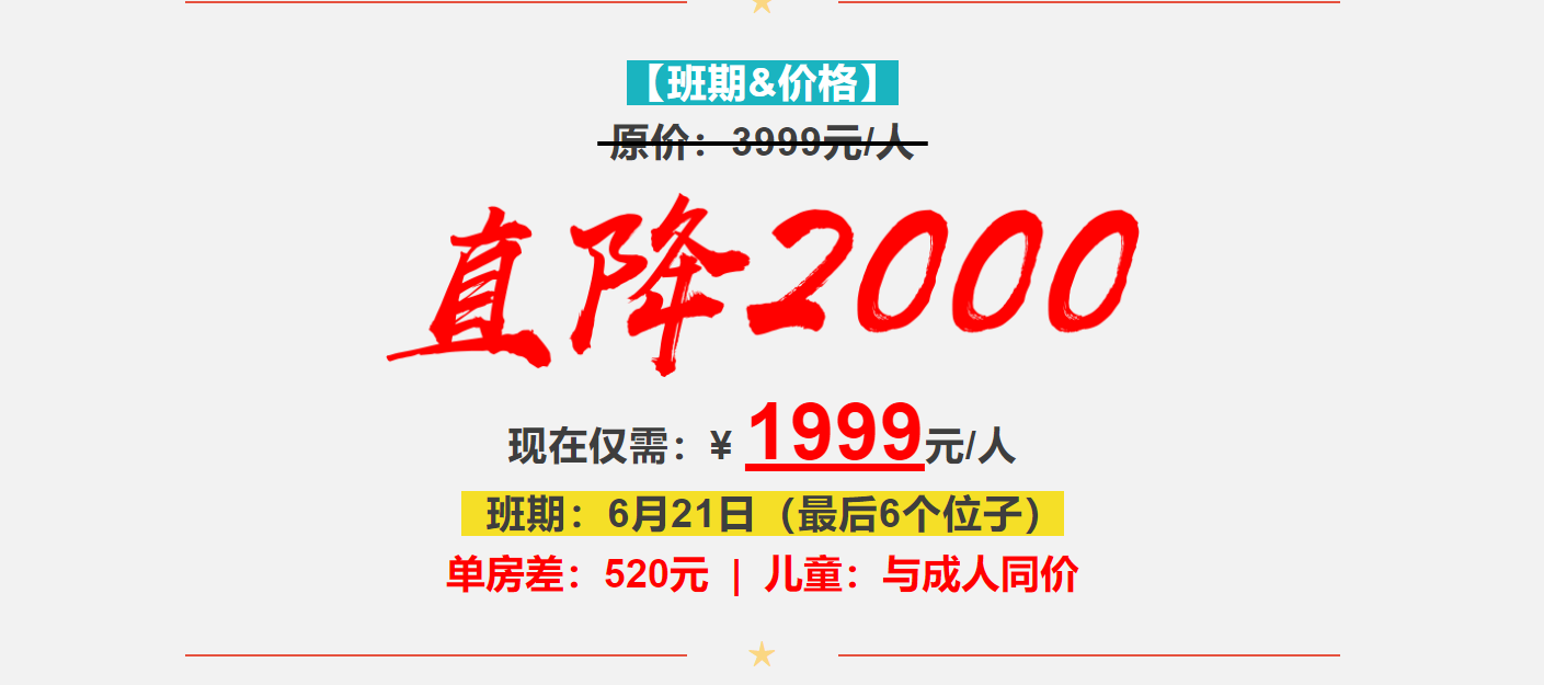 763c8ea5b9fa956bab1b59fb949e851a