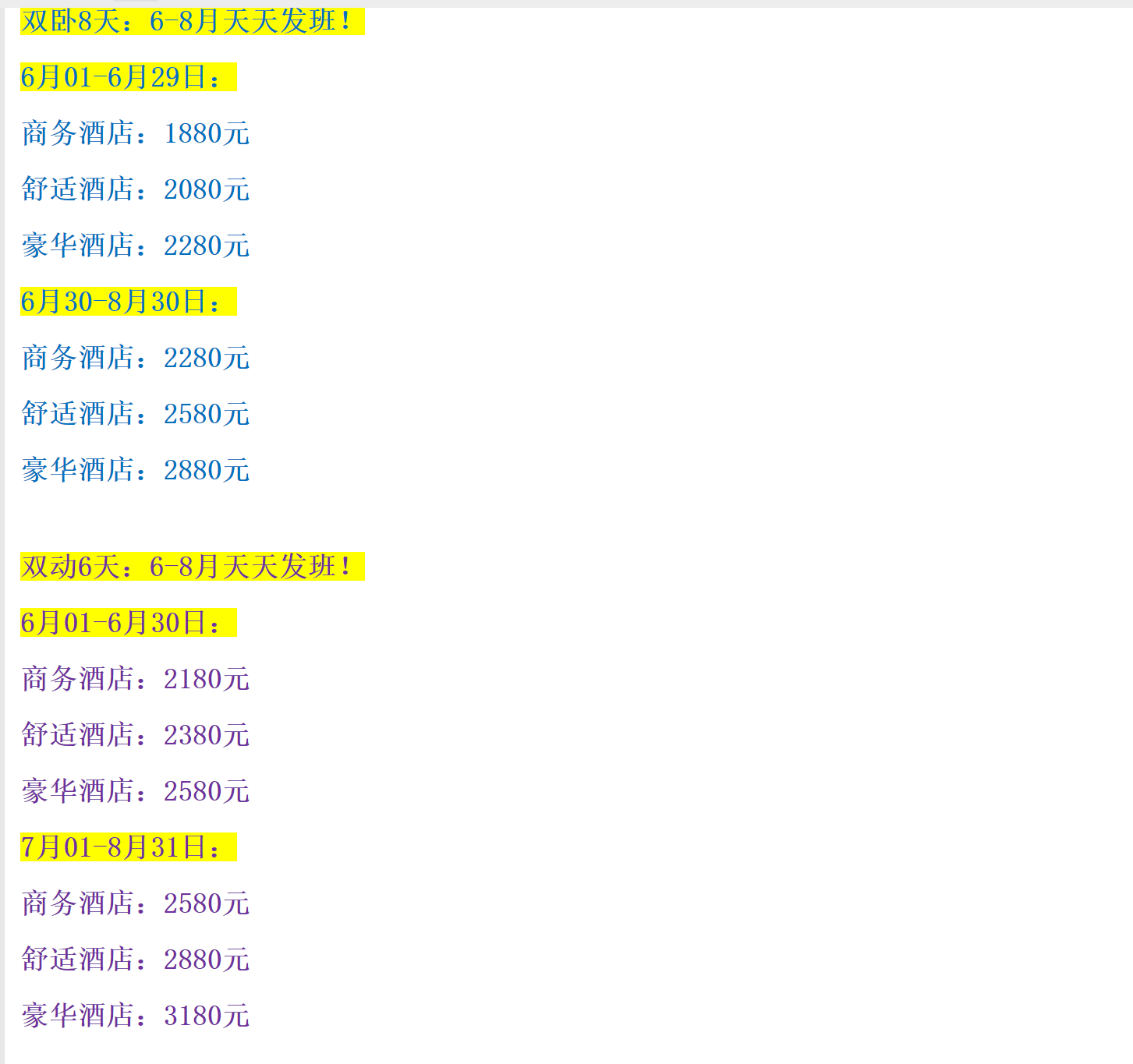 763dee76b98e9e7a52ec23b07cf3ea92