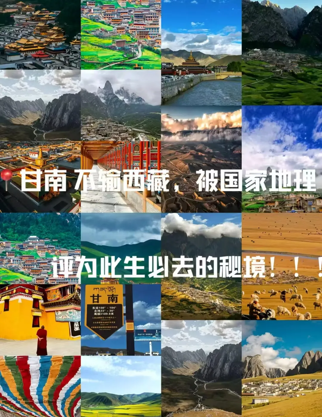 773f2516b9f0709d71ed323dae154dc3-sz_1426818 773f2516b9f0709d71ed323dae154dc3-sz_1426818