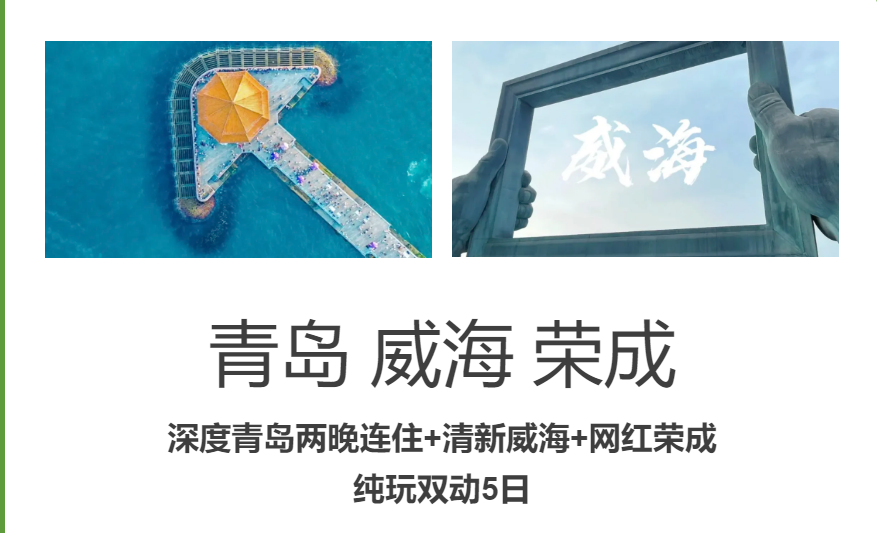 7740f586727cecd2858ca94d7fb1c9e5