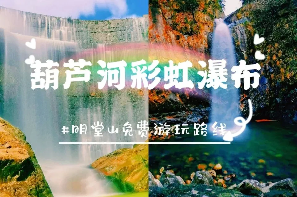 776d0a28c556ab210ff5e4f27ac7f423-sz_311100 776d0a28c556ab210ff5e4f27ac7f423-sz_311100
