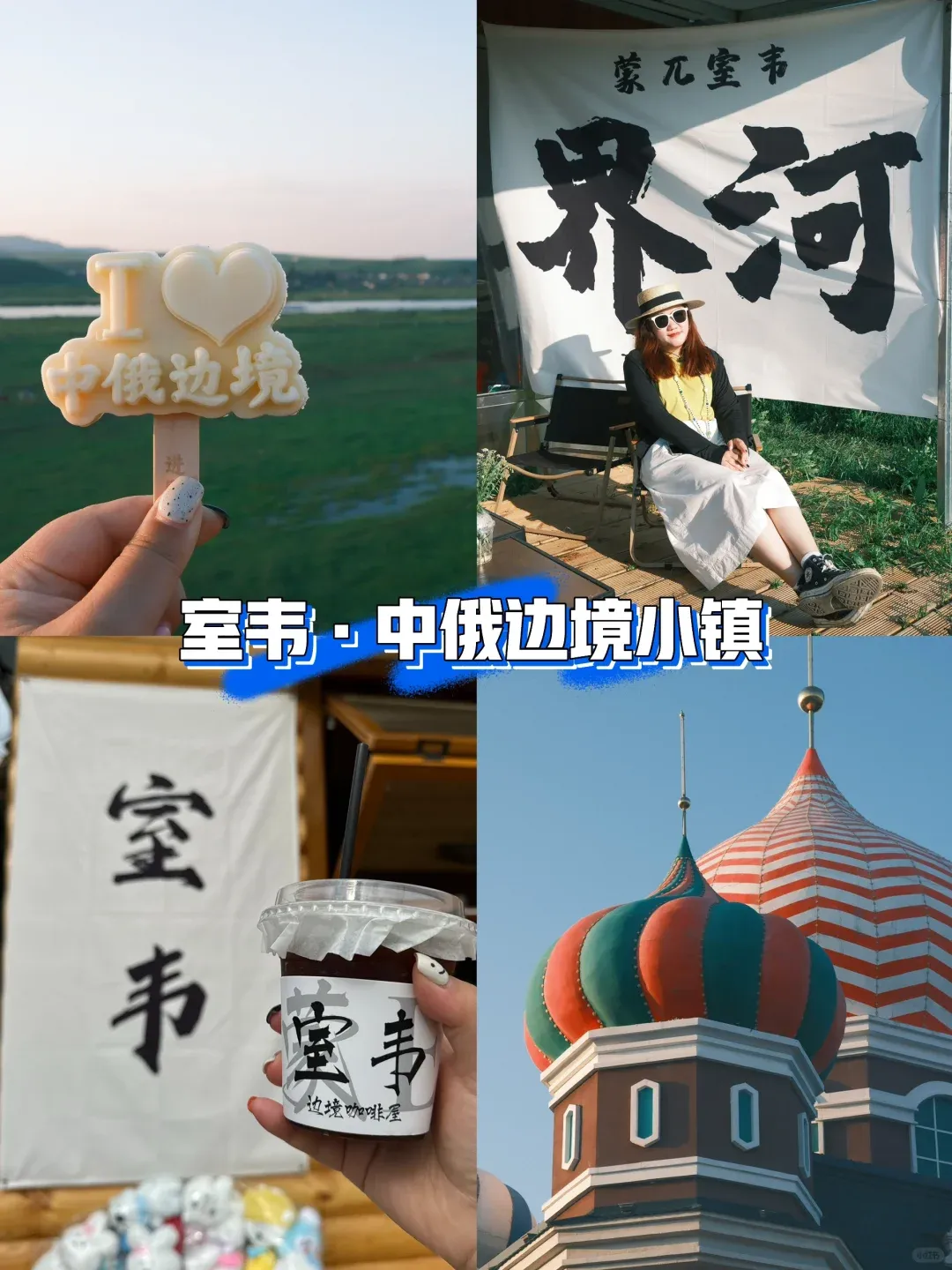 77d391921f7bfb17d1057817c26fef8c-sz_2113632 77d391921f7bfb17d1057817c26fef8c-sz_2113632