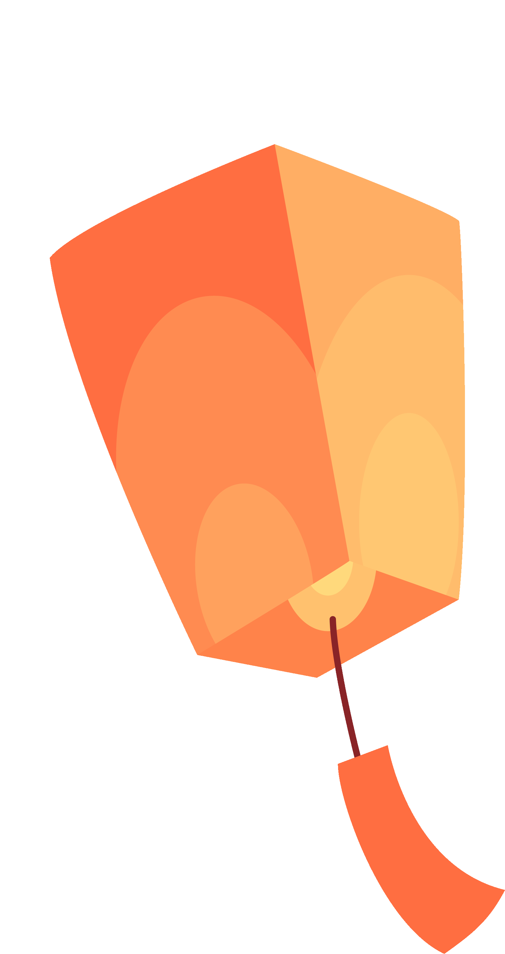 78421aa10b46312146c49e56ea47472b-sz_555437 78421aa10b46312146c49e56ea47472b-sz_555437