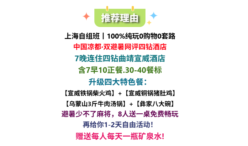 7853d1021bc228b8e8222fb5c9f205d1 7853d1021bc228b8e8222fb5c9f205d1
