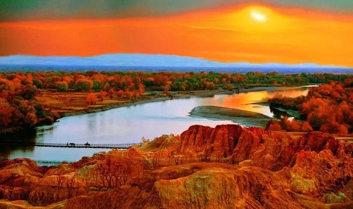 78ce57198ab15f352ff0b303338d88f4-sz_59540 78ce57198ab15f352ff0b303338d88f4-sz_59540