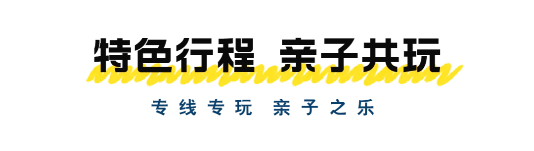793629211b8f2e08159a943dea5c1aea-sz_61822 793629211b8f2e08159a943dea5c1aea-sz_61822