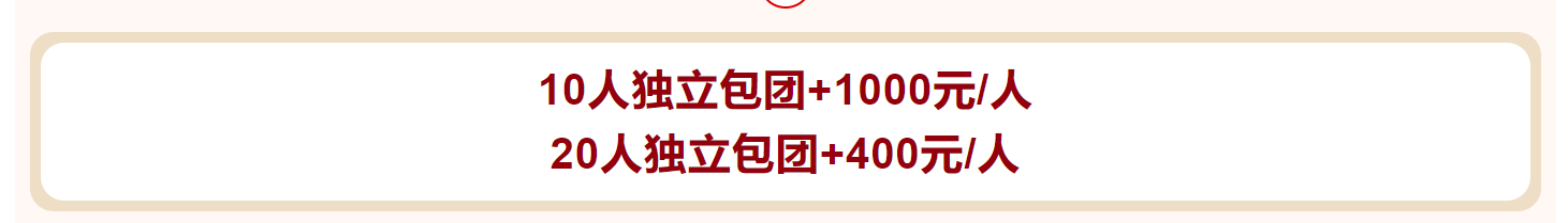 795a7724146d8e381a0bfce9bd24fa50