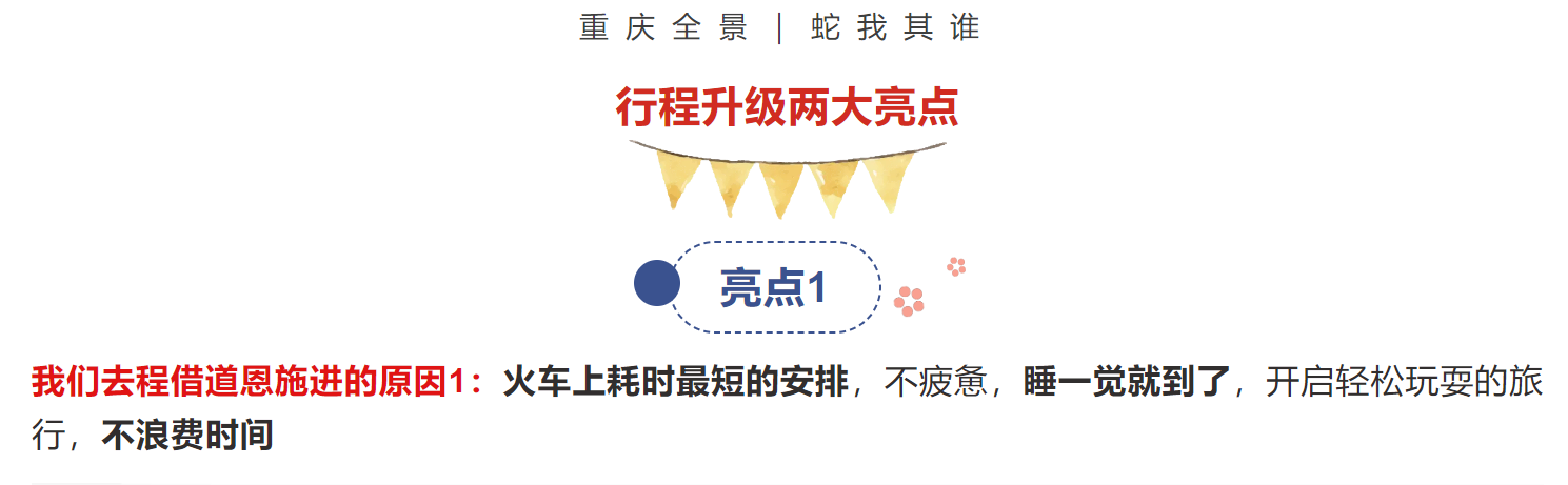 795c5aac807b0e23f768d4e67c63e532 795c5aac807b0e23f768d4e67c63e532