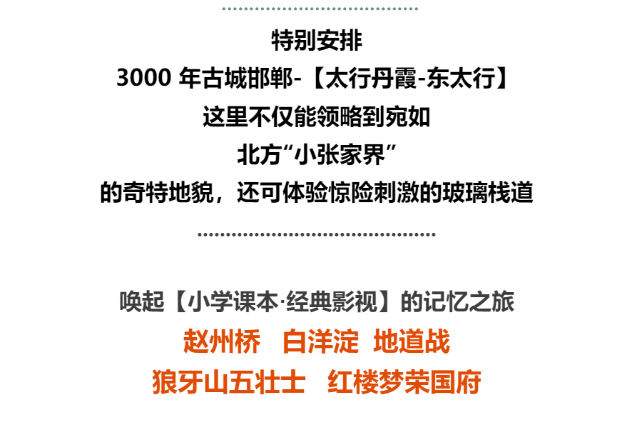 7a2766e4cf7495cace23db1ae97dc346