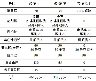 7a31161137825285fda25f8315e549cf-sz_16368 7a31161137825285fda25f8315e549cf-sz_16368
