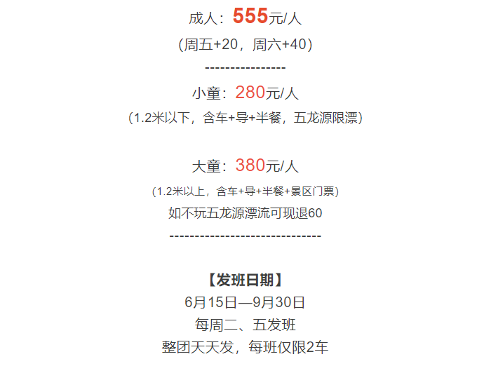 7a34e51ff26f14d3b903f6354e11cc2e