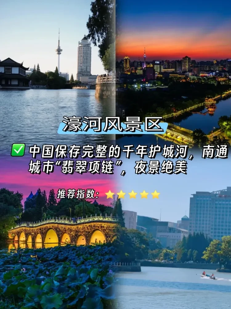 7a3b856856b62a4e649cc3df660a1ab2-sz_2735114 7a3b856856b62a4e649cc3df660a1ab2-sz_2735114