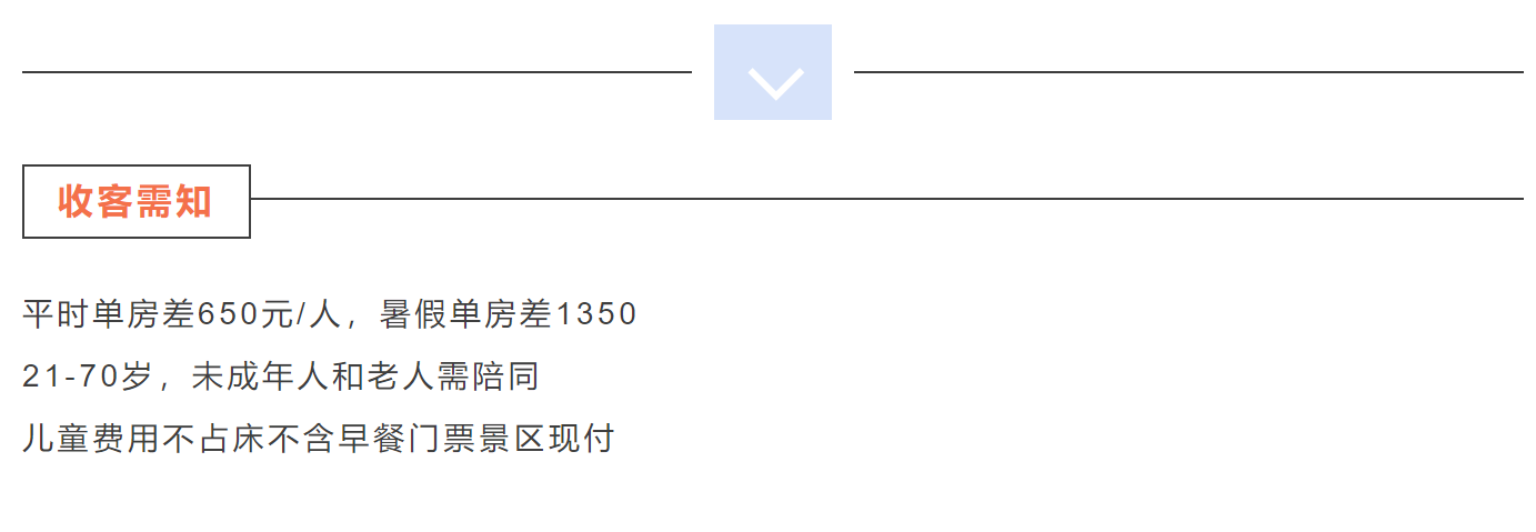 7a60a0a70cbae461f28c025f5363ef6c 7a60a0a70cbae461f28c025f5363ef6c