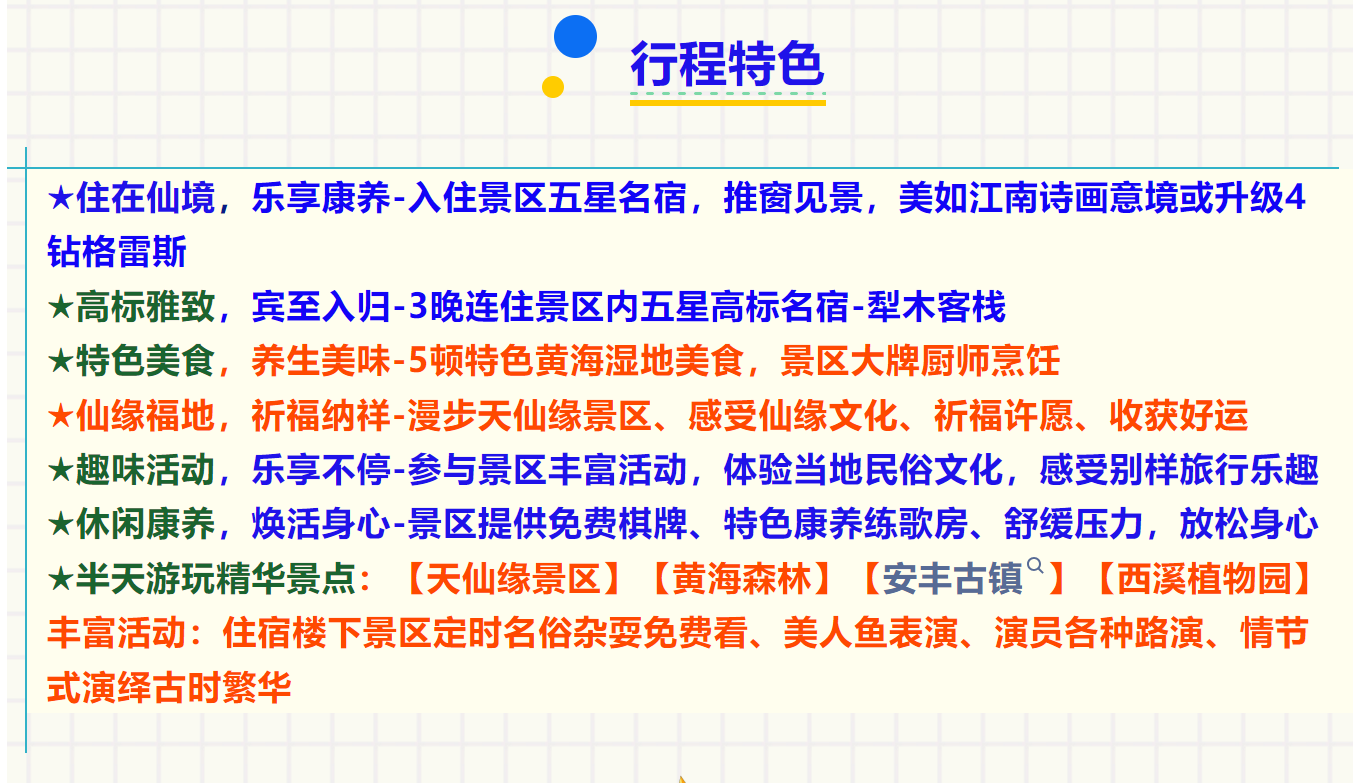 7a6cfea507dfa517ca4bbadd26698089 7a6cfea507dfa517ca4bbadd26698089