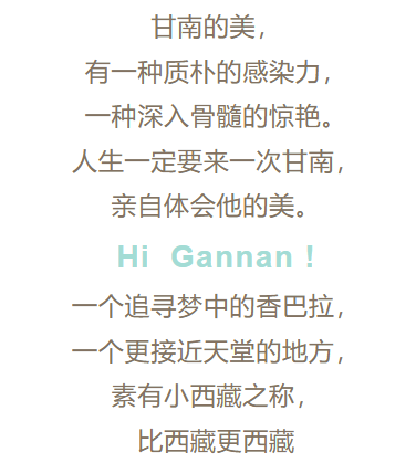 7ae7f69890832912fdc26ff68ecc82cd-1