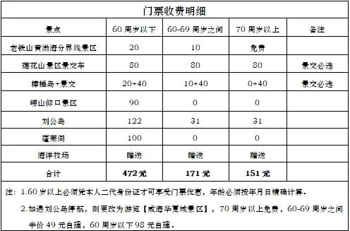 7b1961e6a6a215997317198d19c70e4f-sz_86100