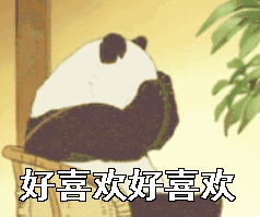 7b2991056a2d94c767e65dfe19281e41-sz_219115 7b2991056a2d94c767e65dfe19281e41-sz_219115