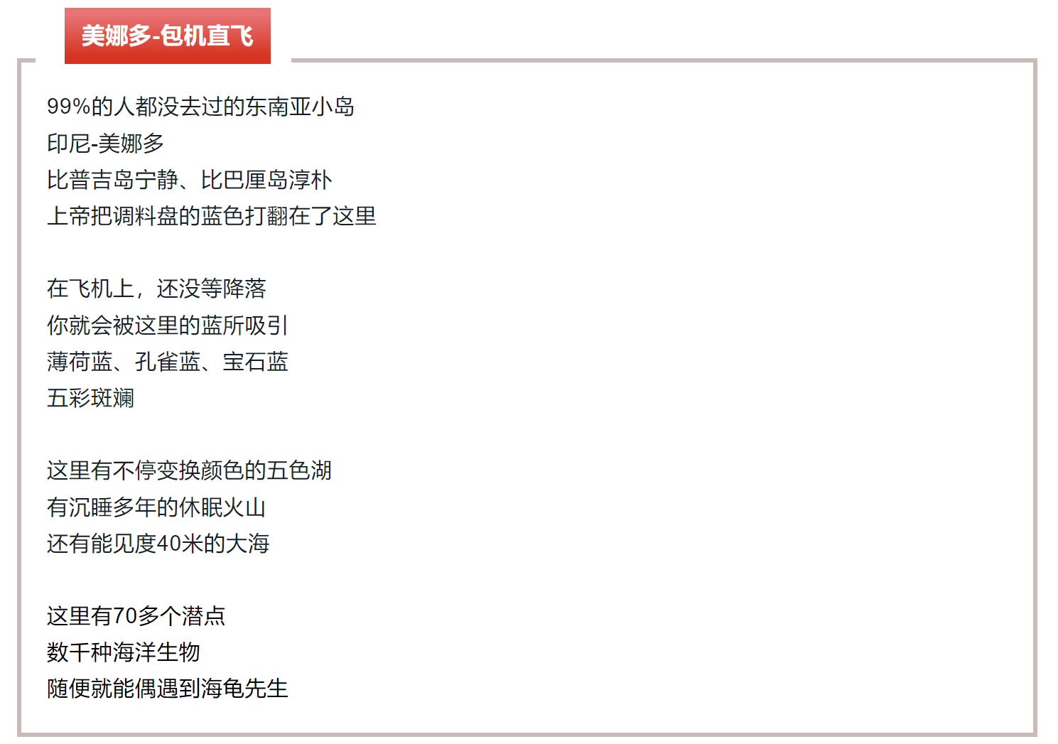 7b565ce9e39f44a5e239c9acdc857b2e