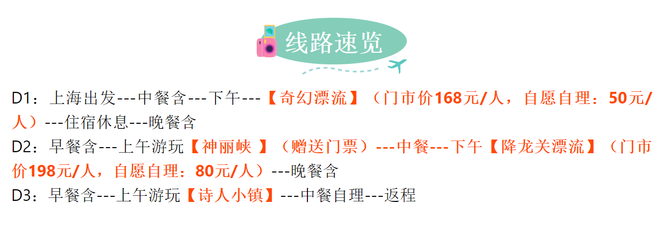 7b684121fd8c410d6b17caec812b07ac