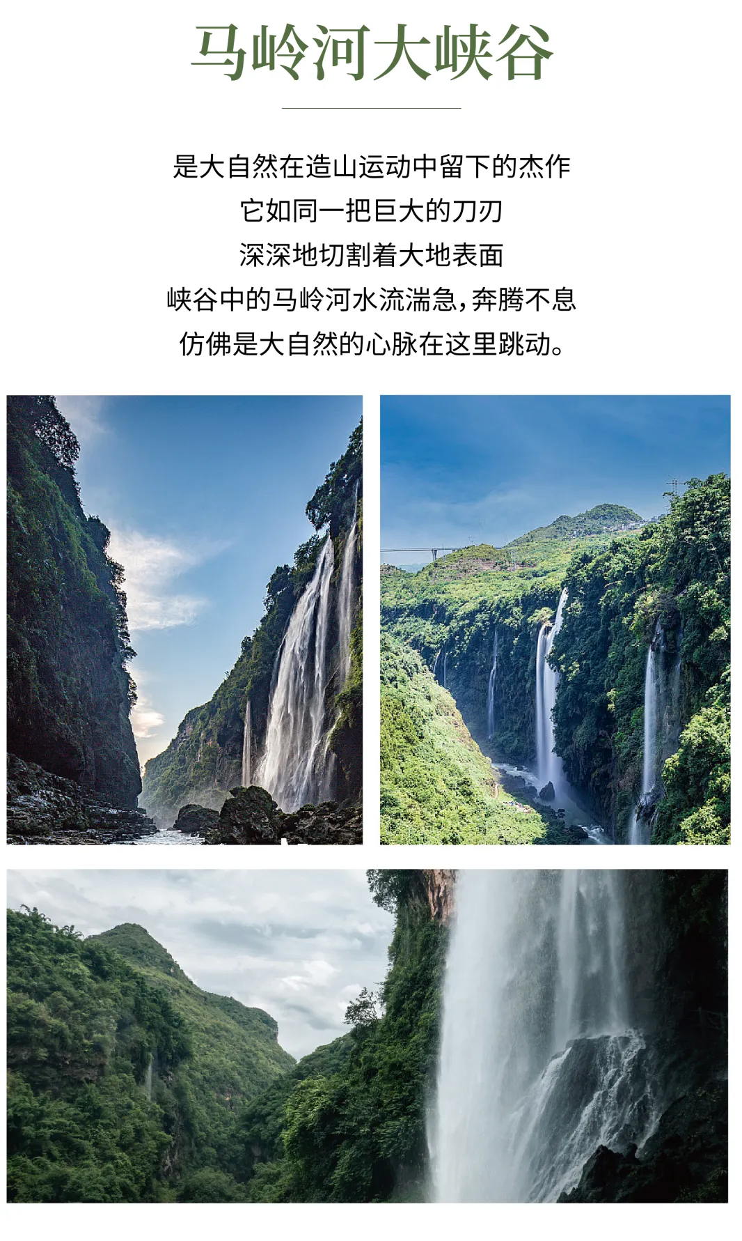 7bce497951f0760bde6a130fcd55f1bc-sz_5732696