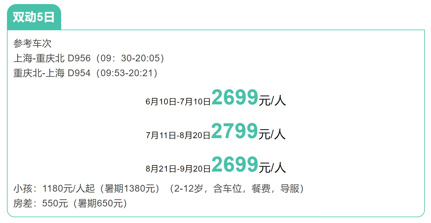 7c1a550188d736782f1168666db8613c