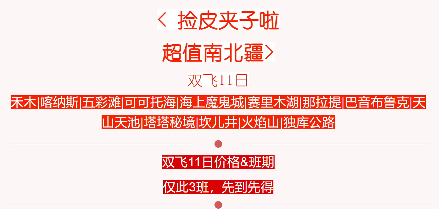 7c4561632ad189b9beb0a5b59c33d431
