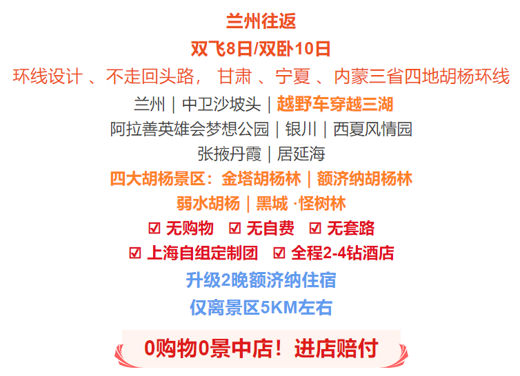 7c89c4b0bcf52f2b1ac295678e58624d