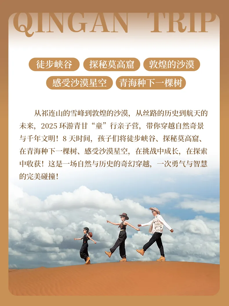7c8e1a54be7b48057c22a78680125af4-sz_452831 7c8e1a54be7b48057c22a78680125af4-sz_452831