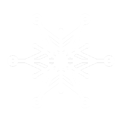 7ca32ed819f3b642b39c0c3391b22d6c-sz_111734 7ca32ed819f3b642b39c0c3391b22d6c-sz_111734