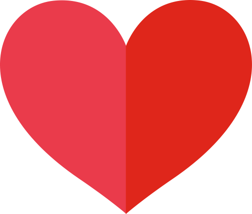 7ca89c778aa470ae7298890ffbdec2fa-sz_775427 7ca89c778aa470ae7298890ffbdec2fa-sz_775427