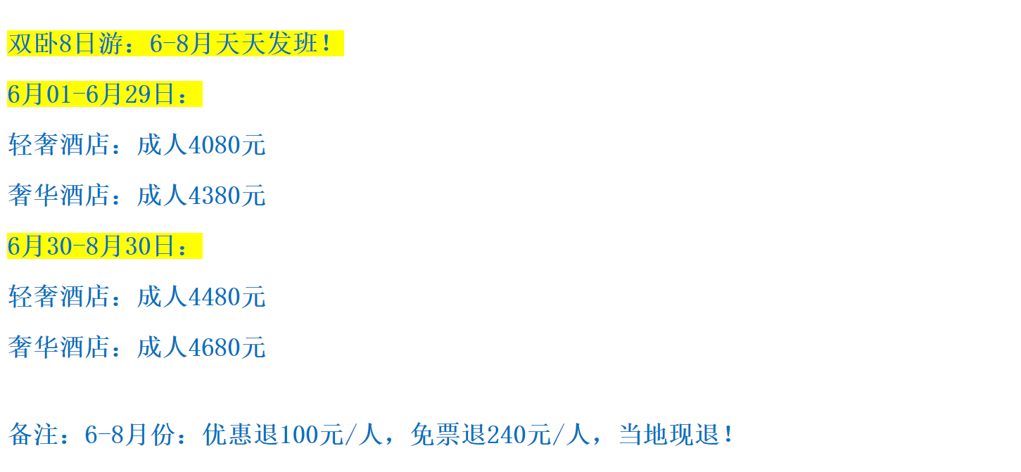 7ce990cf30640df64e1bd1307e3c9629