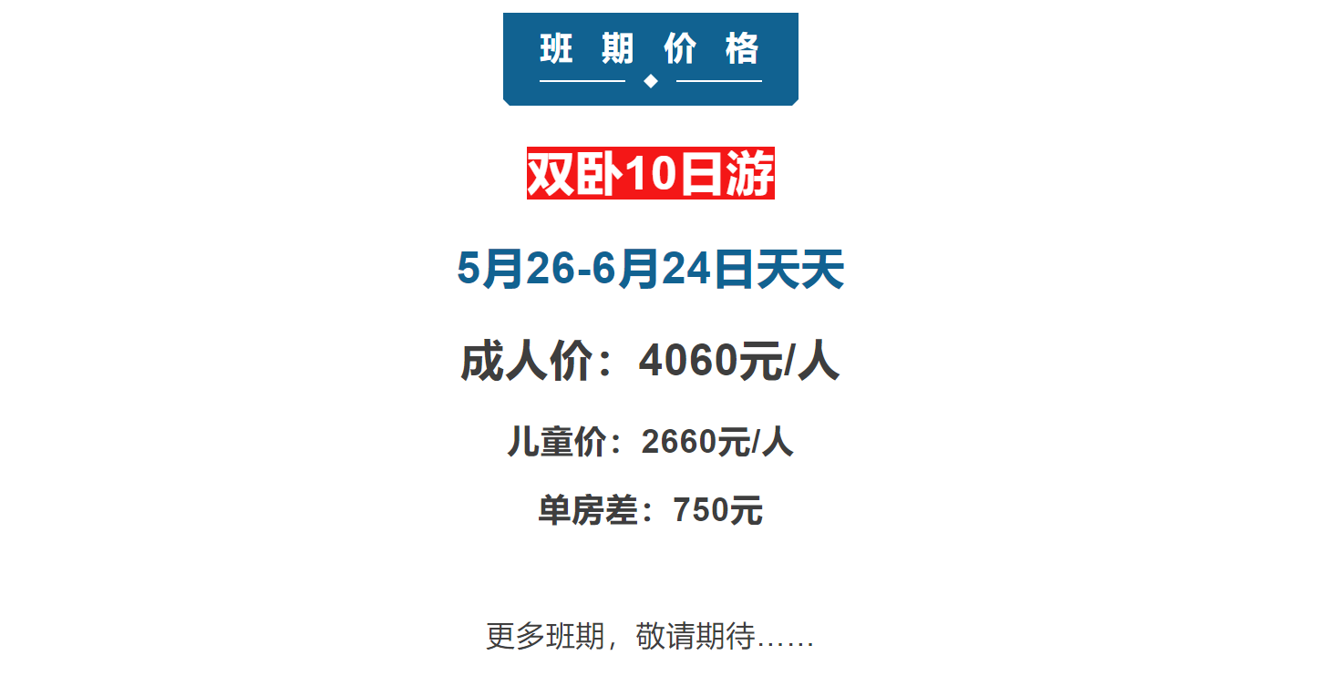 7cf2b15bcf81b0abeff09e3a9279c8e6